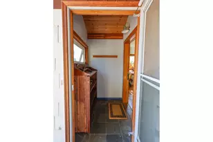 472 NW Hot Springs Alameda Rd, Stevenson, WA 98648 - Photo 3