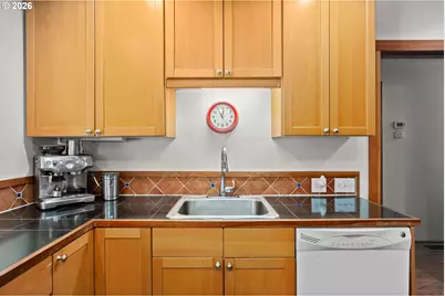 472 NW Hot Springs Alameda Rd, Stevenson, WA 98648 - Photo 17