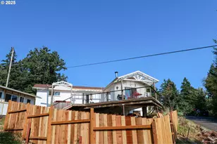 472 NW Hot Springs Alameda Rd, Stevenson, WA 98648 - Photo 23