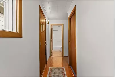 472 NW Hot Springs Alameda Rd, Stevenson, WA 98648 - Photo 23