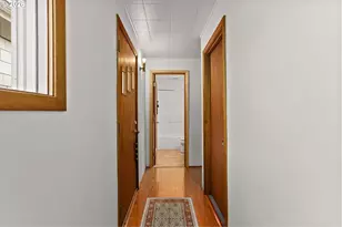 472 NW Hot Springs Alameda Rd, Stevenson, WA 98648 - Photo 23