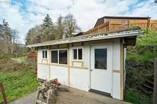 472 NW Hot Springs Alameda Rd, Stevenson, WA 98648 - Photo 45