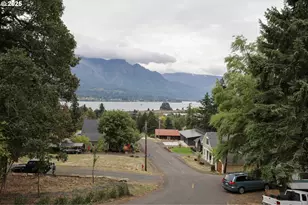 472 NW Hot Springs Alameda Rd, Stevenson, WA 98648 - Photo 27