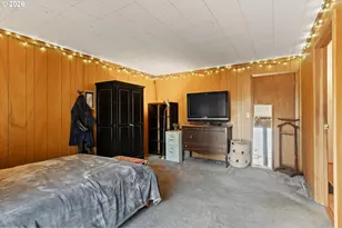 472 NW Hot Springs Alameda Rd, Stevenson, WA 98648 - Photo 21