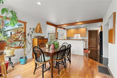 472 NW Hot Springs Alameda Rd, Stevenson, WA 98648 - Photo 3