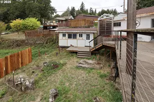 472 NW Hot Springs Alameda Rd, Stevenson, WA 98648 - Photo 17