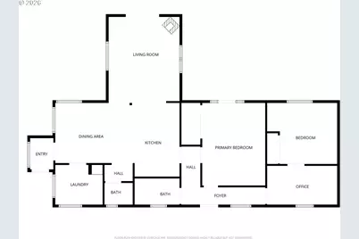 472 NW Hot Springs Alameda Rd, Stevenson, WA 98648 - Photo 47