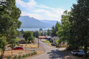 472 NW Hot Springs Alameda Rd, Stevenson, WA 98648 - Photo 21