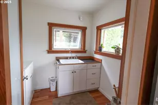 472 NW Hot Springs Alameda Rd, Stevenson, WA 98648 - Photo 5