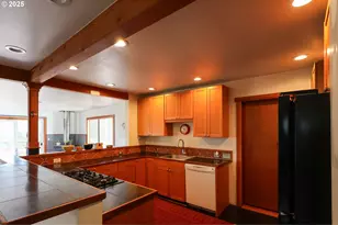 472 NW Hot Springs Alameda Rd, Stevenson, WA 98648 - Photo 7