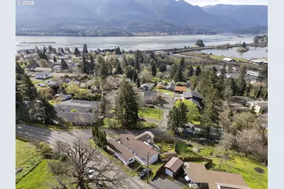 472 NW Hot Springs Alameda Rd, Stevenson, WA 98648 - Photo 31