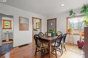 472 NW Hot Springs Alameda Rd, Stevenson, WA 98648 - Photo 7