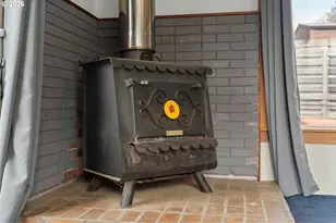 472 NW Hot Springs Alameda Rd, Stevenson, WA 98648 - Photo 9