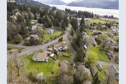 472 NW Hot Springs Alameda Rd, Stevenson, WA 98648 - Photo 37