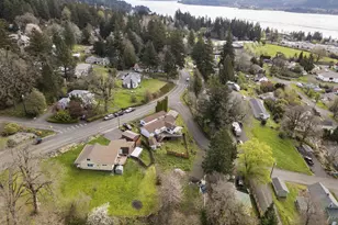 472 NW Hot Springs Alameda Rd, Stevenson, WA 98648 - Photo 37