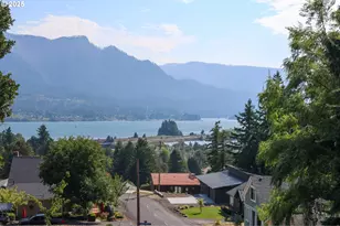 472 NW Hot Springs Alameda Rd, Stevenson, WA 98648 - Photo 25