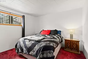 472 NW Hot Springs Alameda Rd, Stevenson, WA 98648 - Photo 27