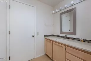 4175 N Hwy 101, Depoe Bay, OR 97341 - Photo 23