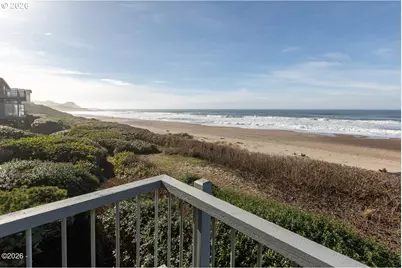 4175 N Highway 101 #E-5, Depoe Bay, OR 97341 - Photo 29