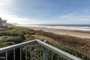 4175 N Hwy 101, Depoe Bay, OR 97341 - Photo 29