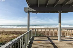 4175 N Hwy 101, Depoe Bay, OR 97341 - Photo 27