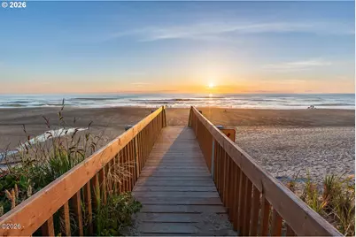 4175 N Highway 101 #E-5, Depoe Bay, OR 97341 - Photo 39