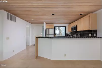 4175 N Highway 101 #E-5, Depoe Bay, OR 97341 - Photo 11