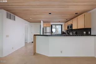 4175 N Hwy 101, Depoe Bay, OR 97341 - Photo 11