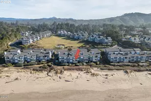 4175 N Hwy 101, Depoe Bay, OR 97341 - Photo 35