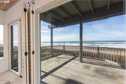 4175 N Highway 101 #E-5, Depoe Bay, OR 97341 - Photo 7