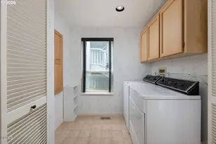 4175 N Hwy 101, Depoe Bay, OR 97341 - Photo 25