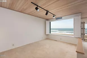 4175 N Hwy 101, Depoe Bay, OR 97341 - Photo 9