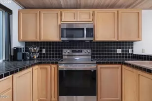 4175 N Hwy 101, Depoe Bay, OR 97341 - Photo 13