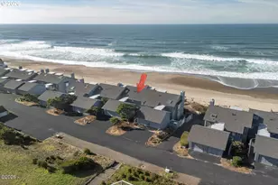 4175 N Hwy 101, Depoe Bay, OR 97341 - Photo 33