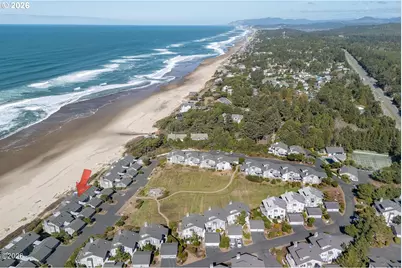 4175 N Highway 101 #E-5, Depoe Bay, OR 97341 - Photo 37
