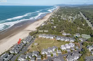 4175 N Hwy 101, Depoe Bay, OR 97341 - Photo 37