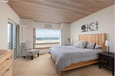 4175 N Highway 101 #E-5, Depoe Bay, OR 97341 - Photo 15