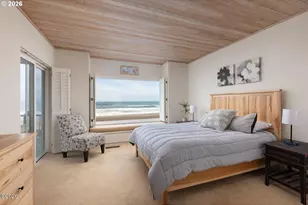 4175 N Hwy 101, Depoe Bay, OR 97341 - Photo 15