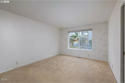 4175 N Highway 101 #E-5, Depoe Bay, OR 97341 - Photo 21