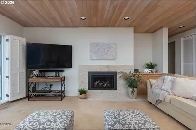 4175 N Highway 101 #E-5, Depoe Bay, OR 97341 - Photo 5