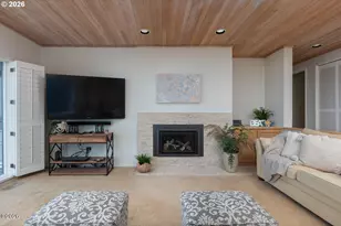 4175 N Hwy 101, Depoe Bay, OR 97341 - Photo 5