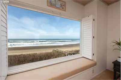 4175 N Highway 101 #E-5, Depoe Bay, OR 97341 - Photo 17