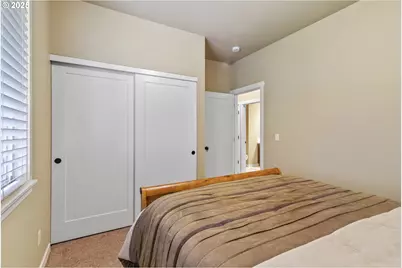 4309 SE 179th Ct, Vancouver, WA 98683 - Photo 31