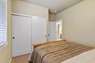 4309 SE 179th Ct, Vancouver, WA 98683 - Photo 31