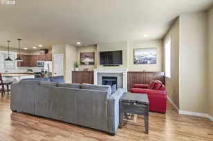 4309 SE 179th Ct, Vancouver, WA 98683 - Photo 17