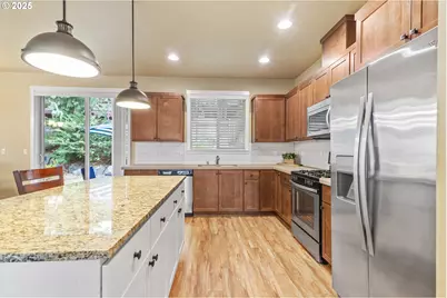 4309 SE 179th Ct, Vancouver, WA 98683 - Photo 11