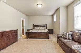 4309 SE 179th Ct, Vancouver, WA 98683 - Photo 23