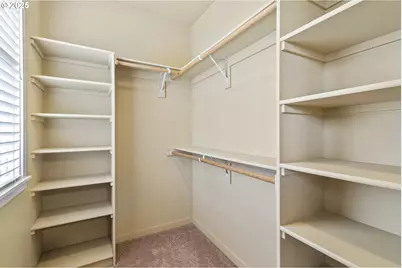 4309 SE 179th Ct, Vancouver, WA 98683 - Photo 27