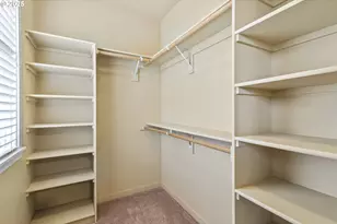 4309 SE 179th Ct, Vancouver, WA 98683 - Photo 27