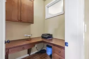 4309 SE 179th Ct, Vancouver, WA 98683 - Photo 21